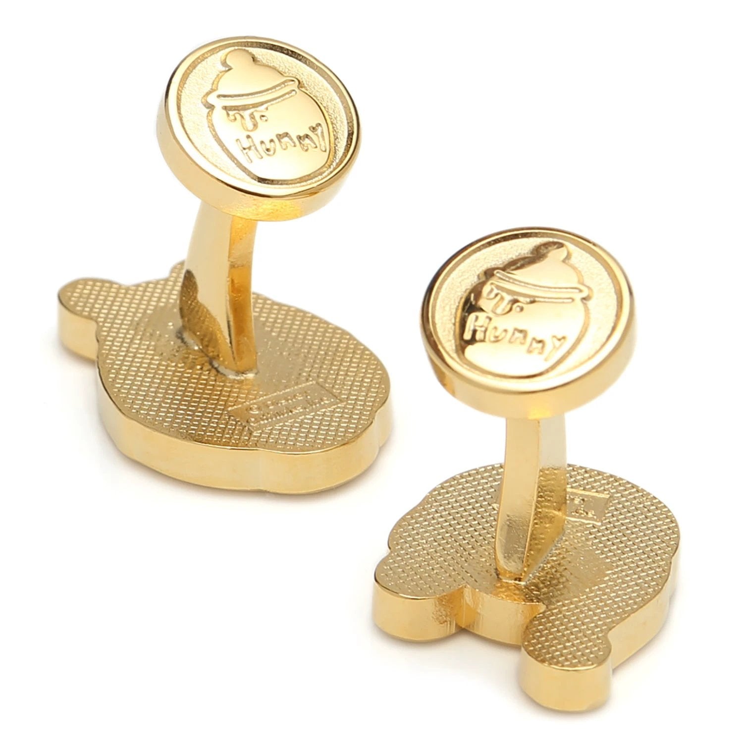 Disney Winnie the Pooh Gift Set by Cufflinks.com
