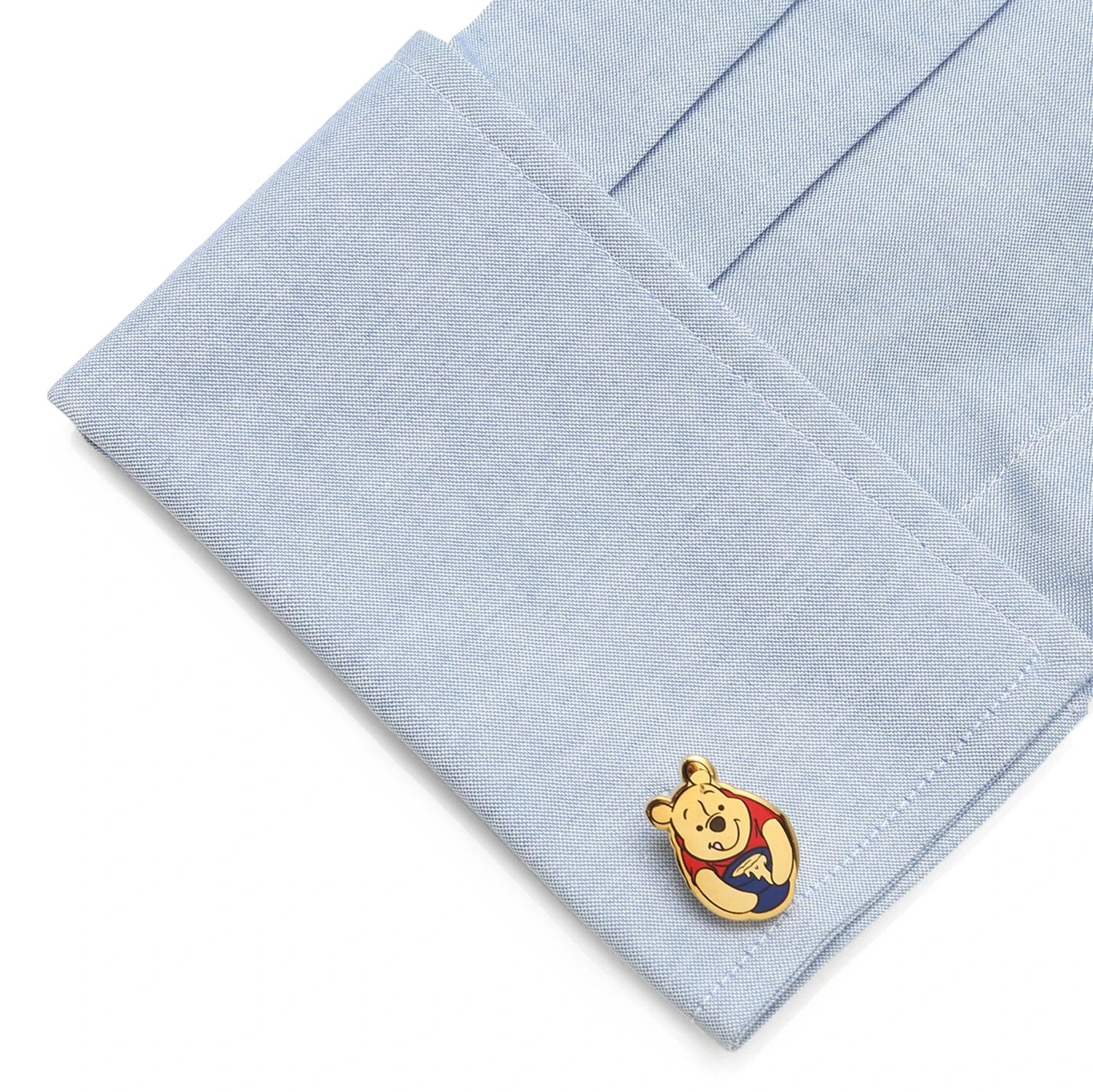 Disney Winnie the Pooh Gift Set by Cufflinks.com