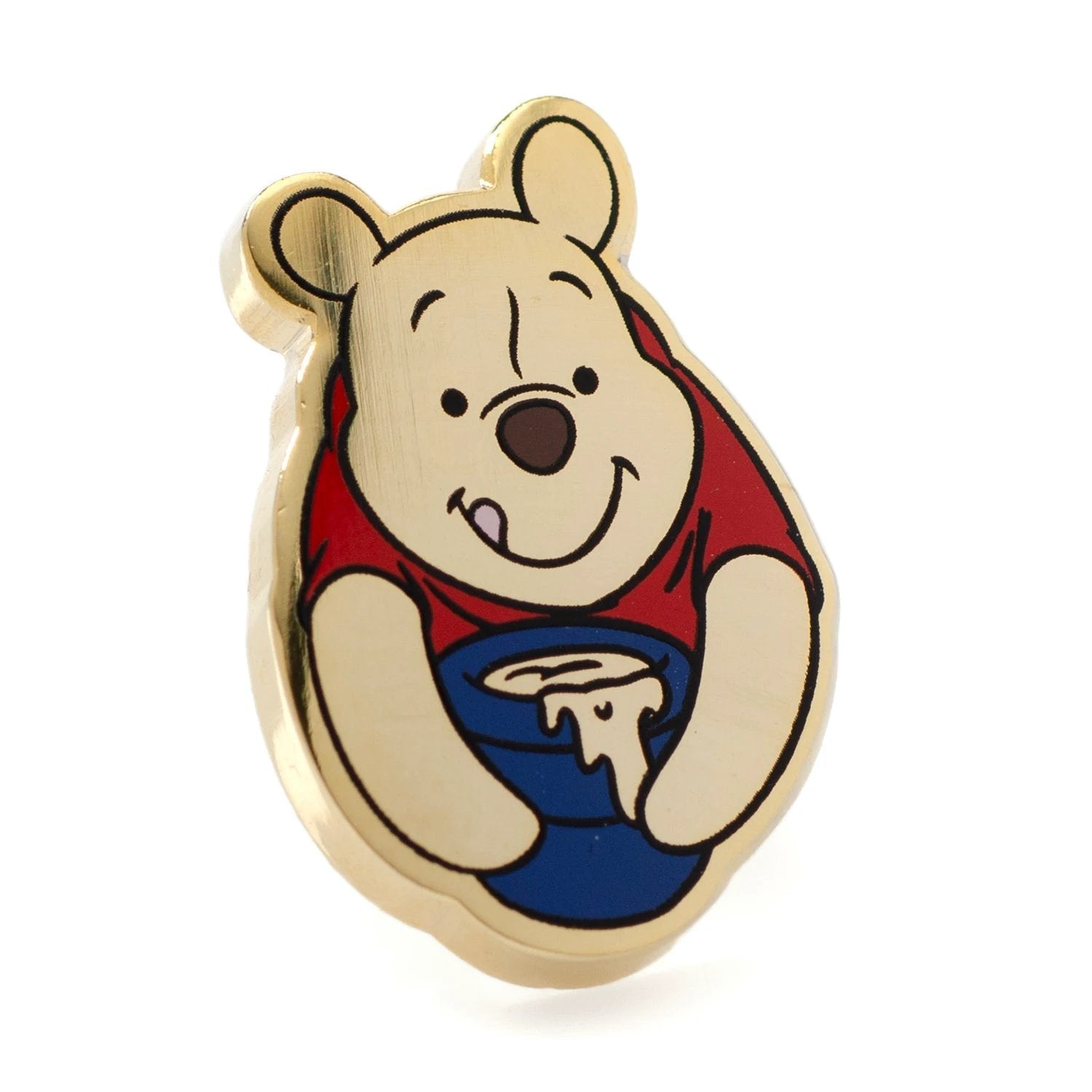 Disney Winnie the Pooh Gift Set by Cufflinks.com
