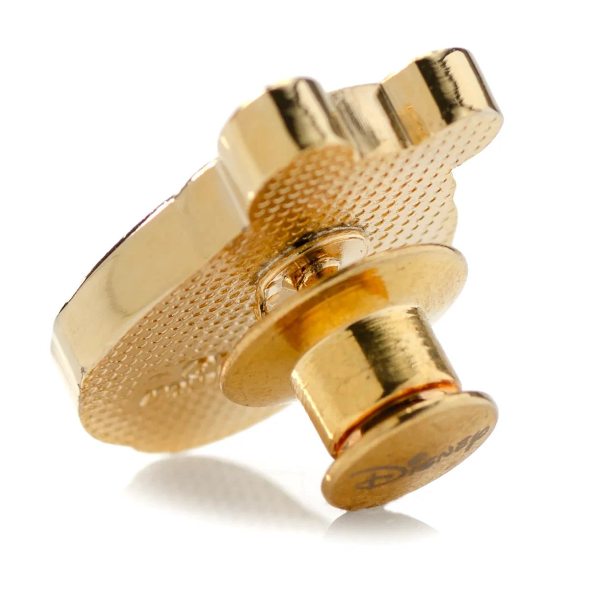Disney Winnie the Pooh Gift Set by Cufflinks.com