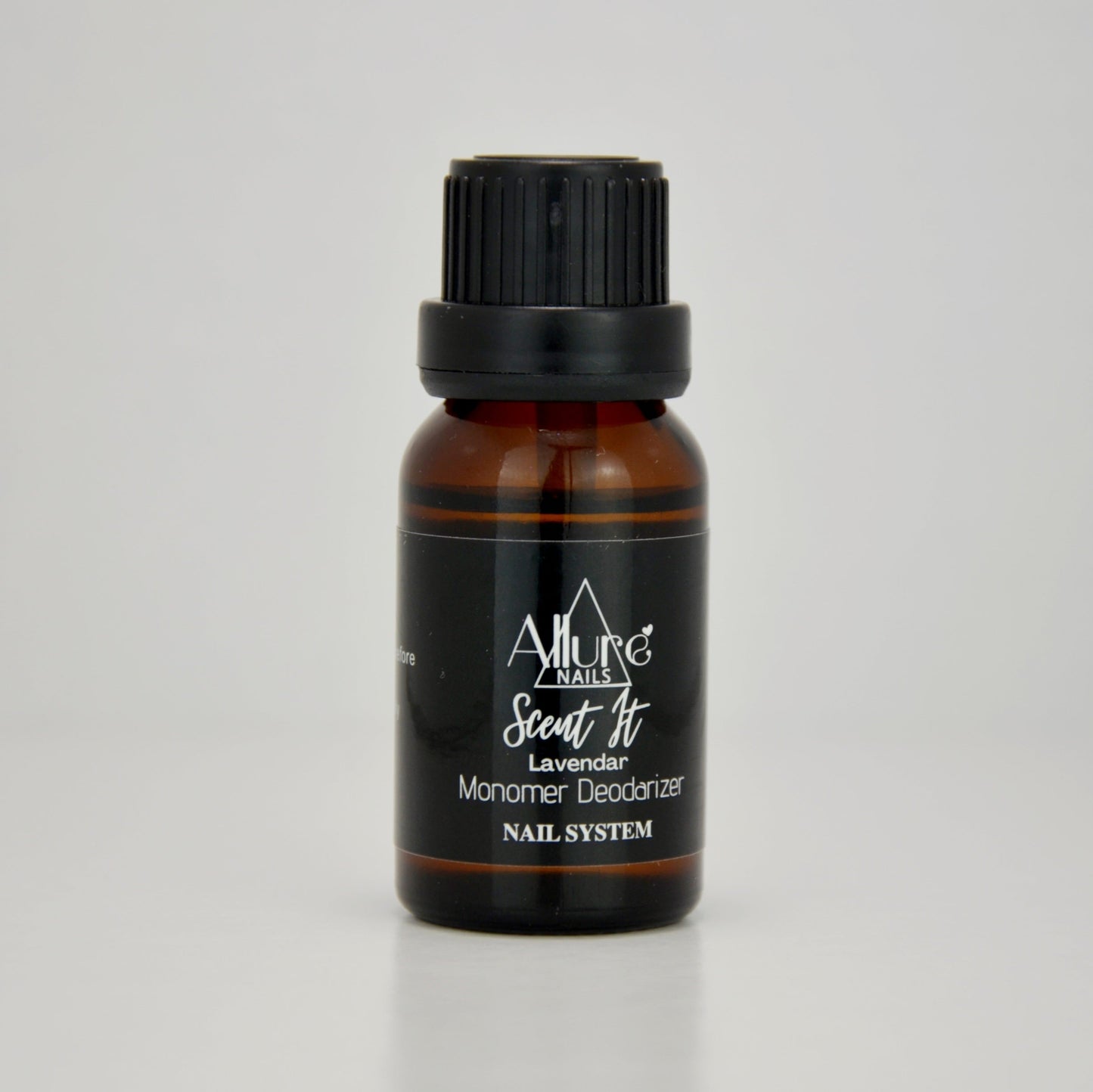 Scent It Lavendar Monomer Deodarizer