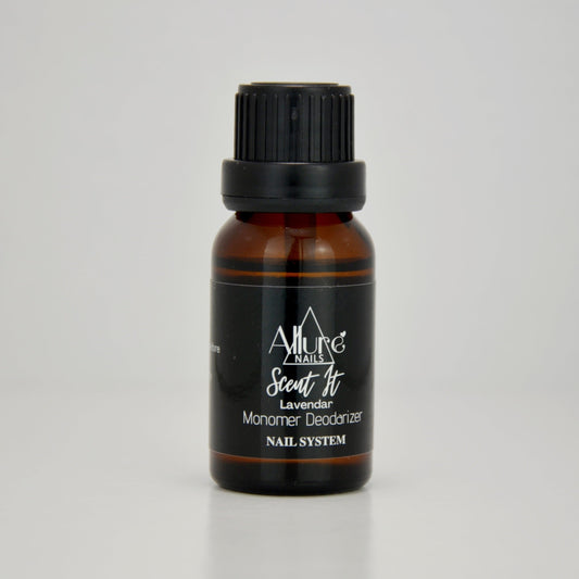 Scent It Lavendar Monomer Deodarizer