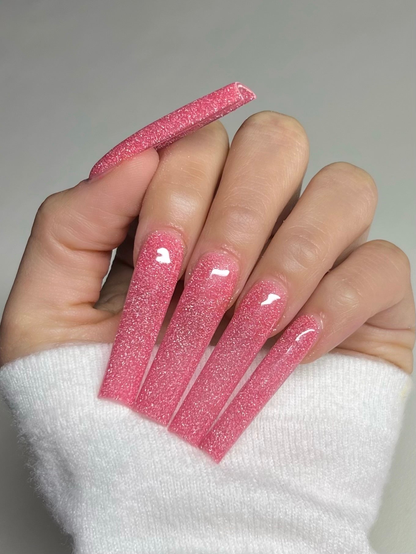 Reflective Gel Liners Collection II