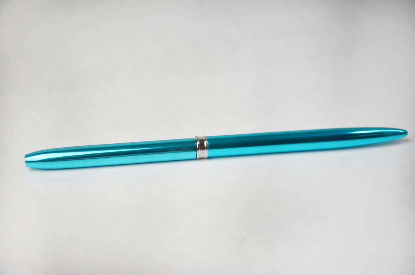 3D 100% Kolinsky Nail Art Brush– Elevate Your Nail Art with Precision & Detail