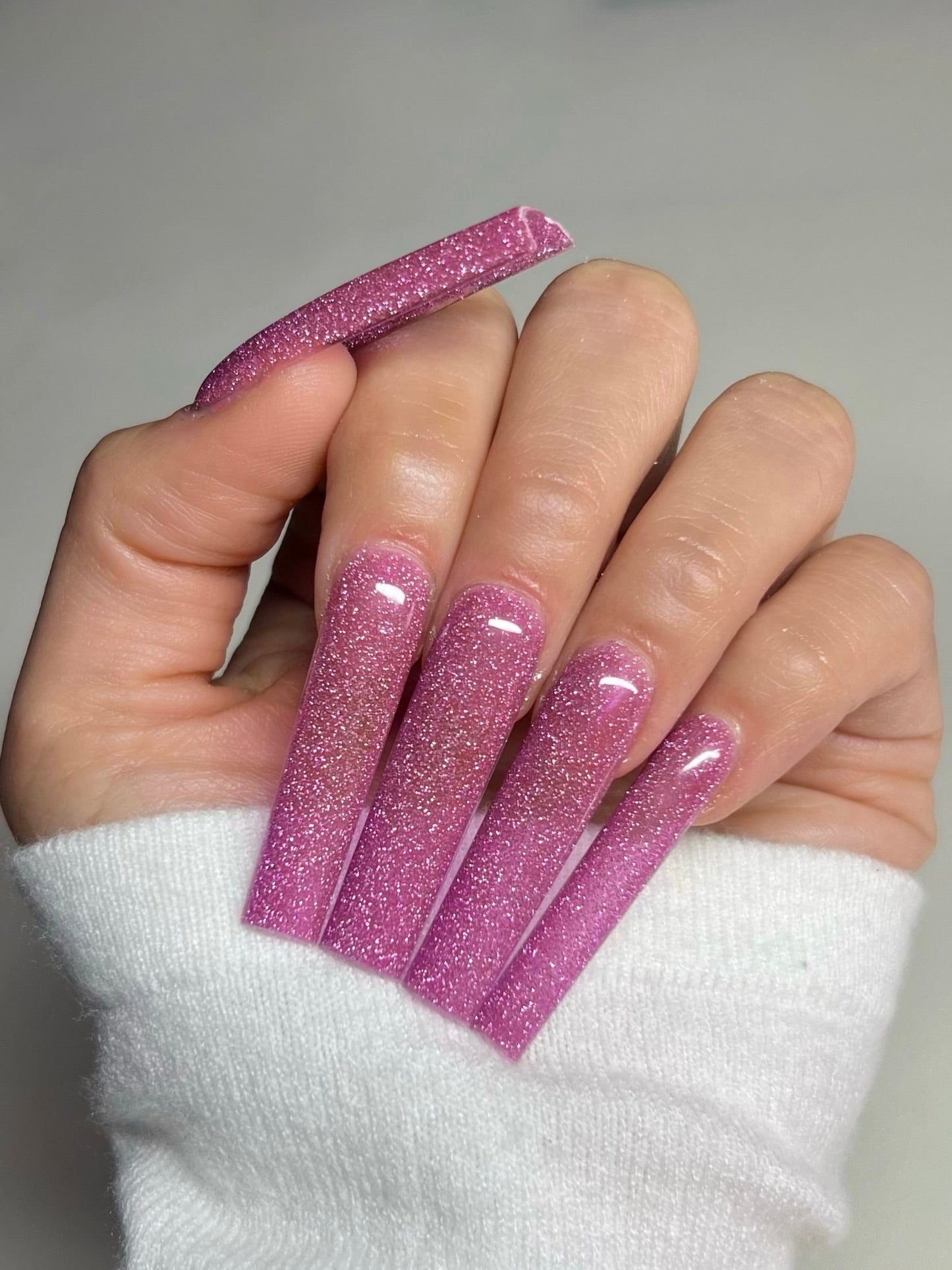 Reflective Gel Liners Collection II