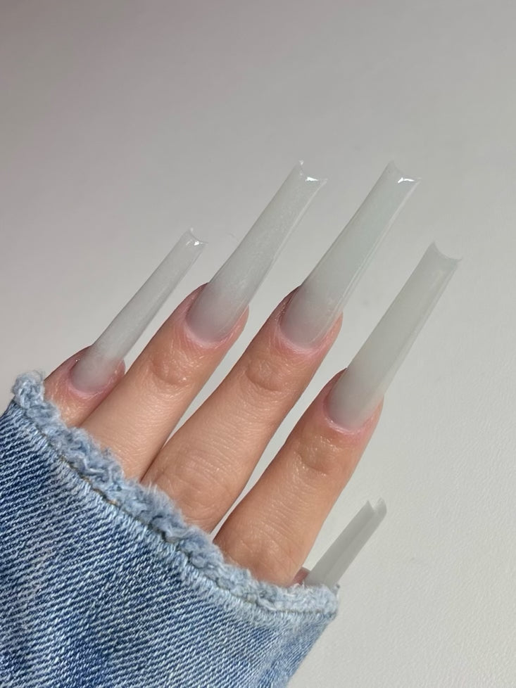 Glow In The Dark Acrylic Powder