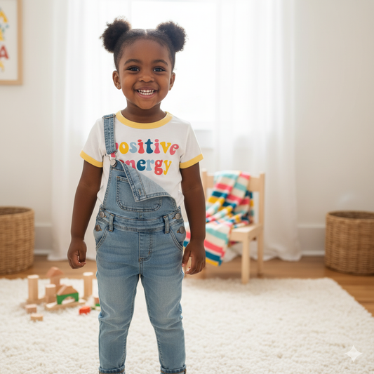 Short Sleeve T Shirt Cartoon Baby Clothes