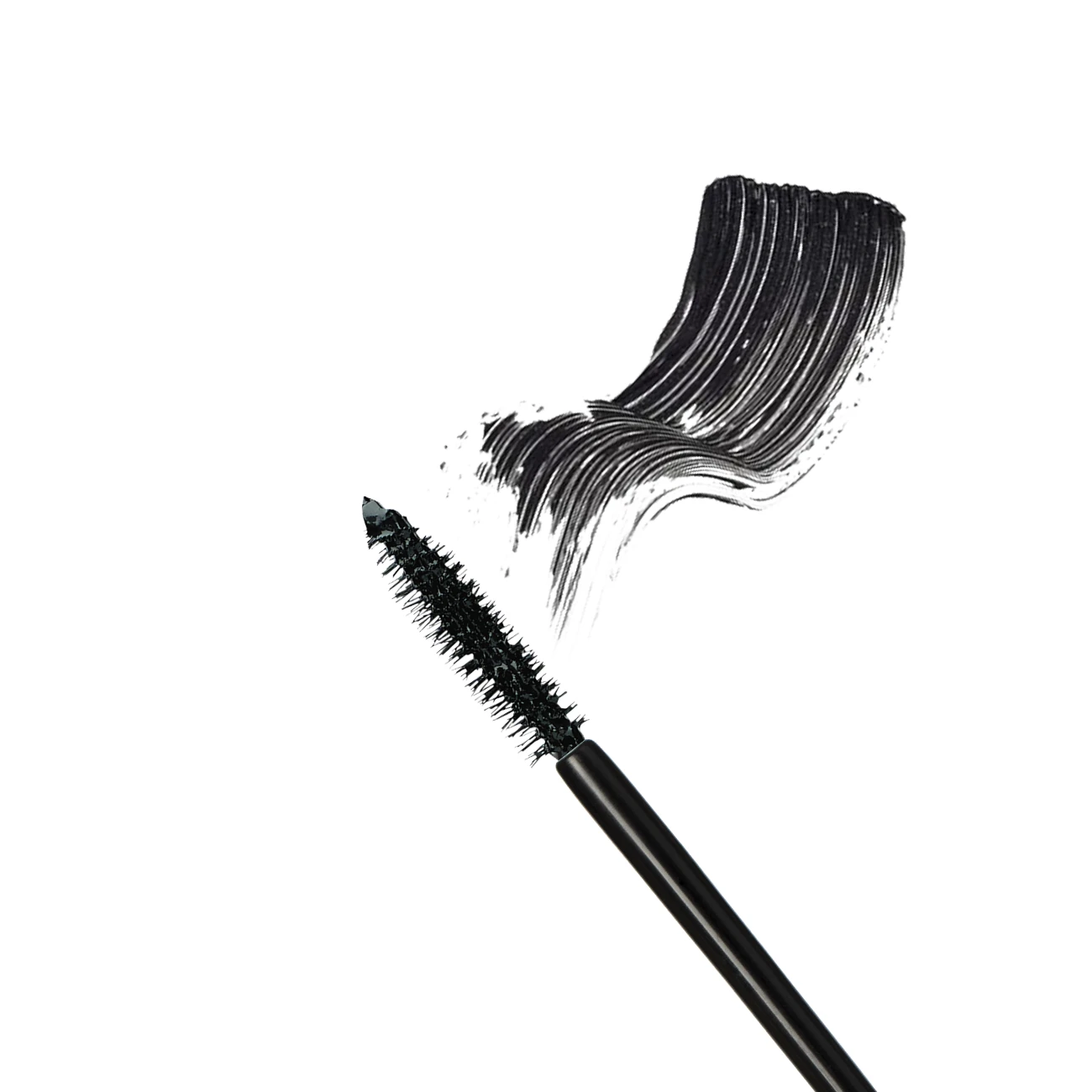 MASCARA GULL by IDUN Minerals Inc.
