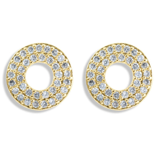 Halo Studs