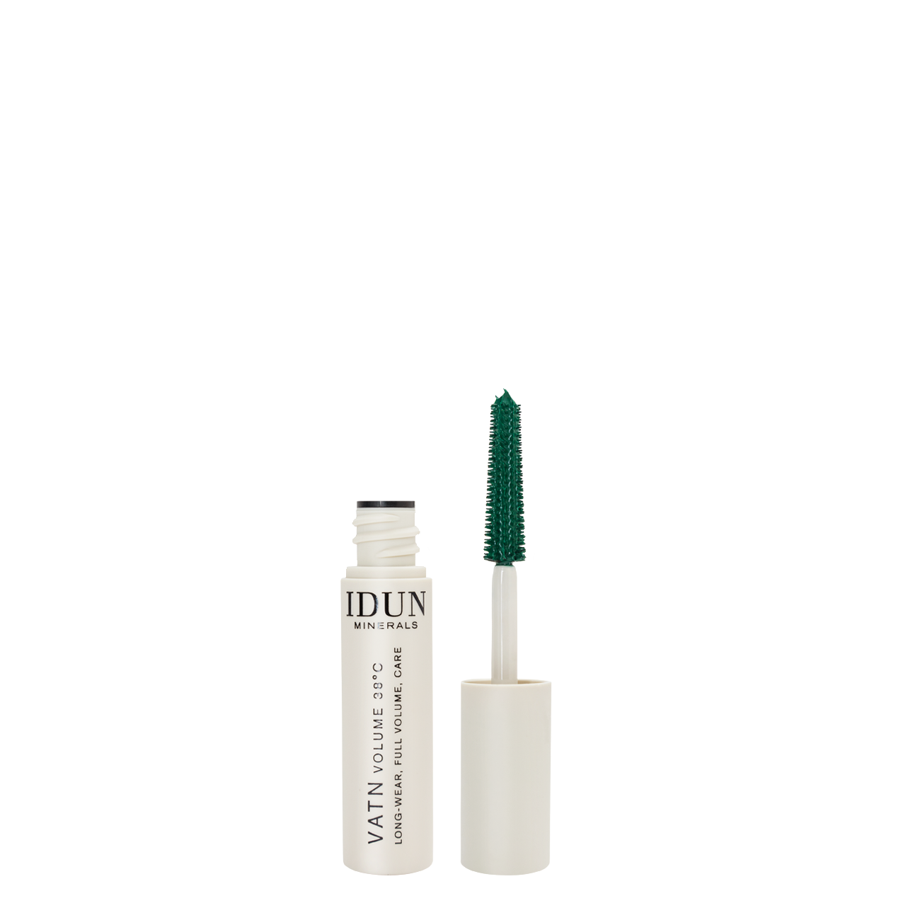 MASCARA VATN VOLUME 38°C by IDUN Minerals Inc.