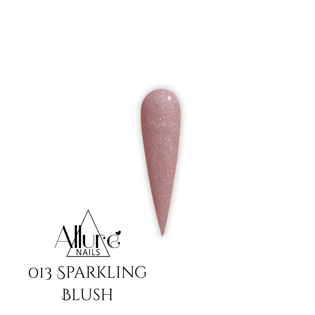 Poly-Jelly Hybrid Acrygel – The Ultimate 2-in-1 Solution for Stunning Nails