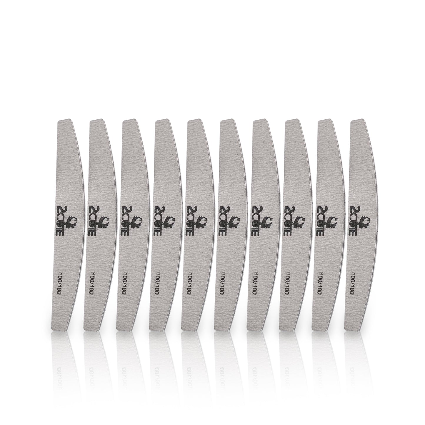 Files 10 Pack 80/100