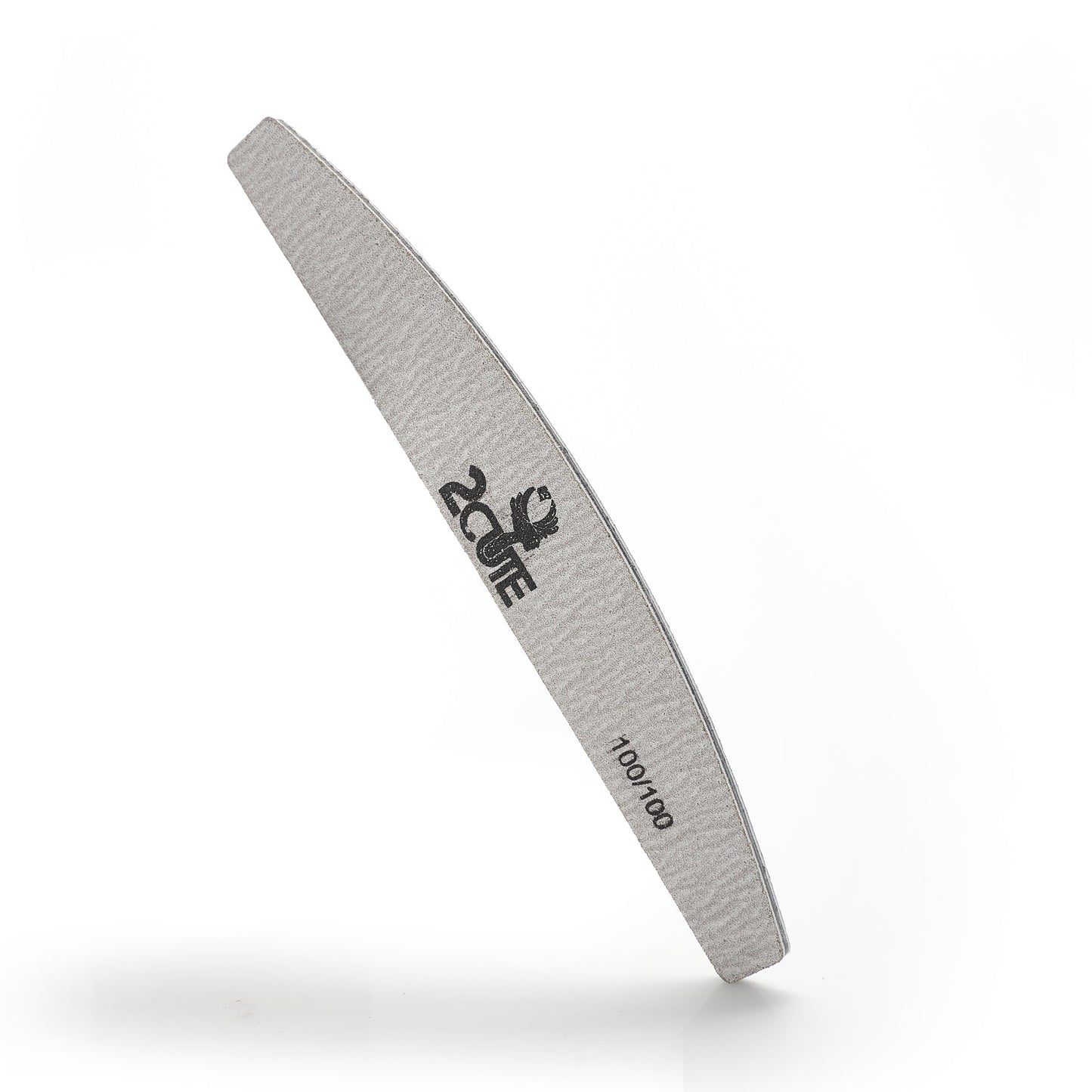 Files 10 Pack 80/100