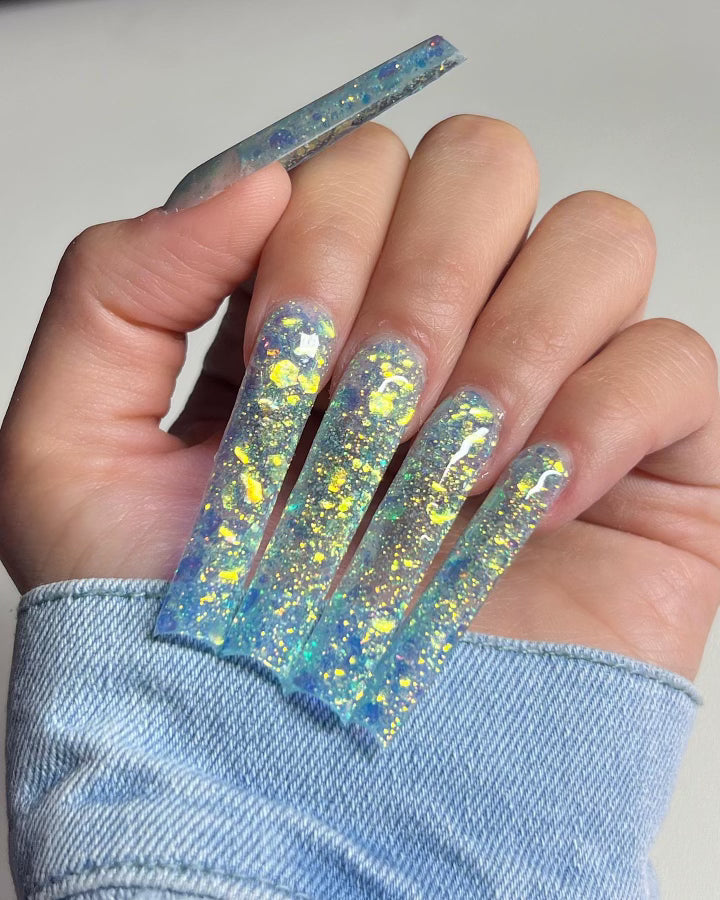 Fairytale Acrylic Powder