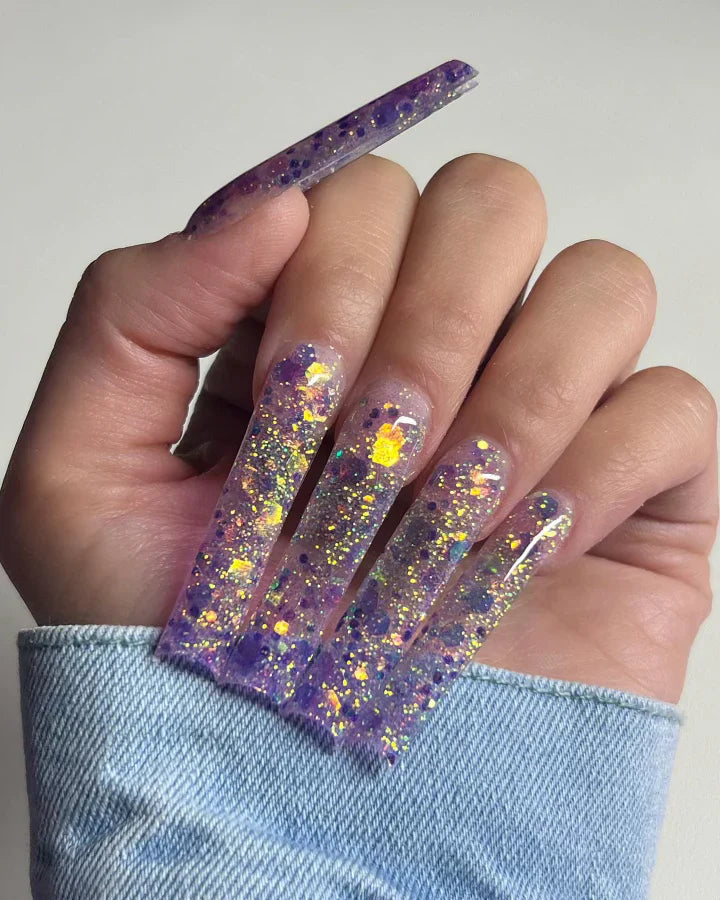 Fairytale Acrylic Powder