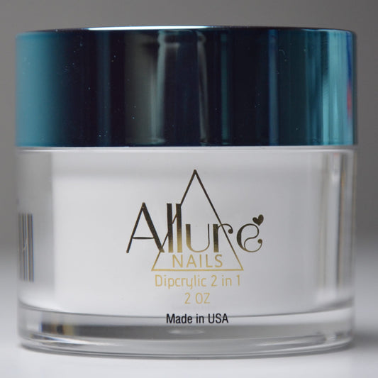 Liquid Diamond – Ultra Clear Acrylic Powder