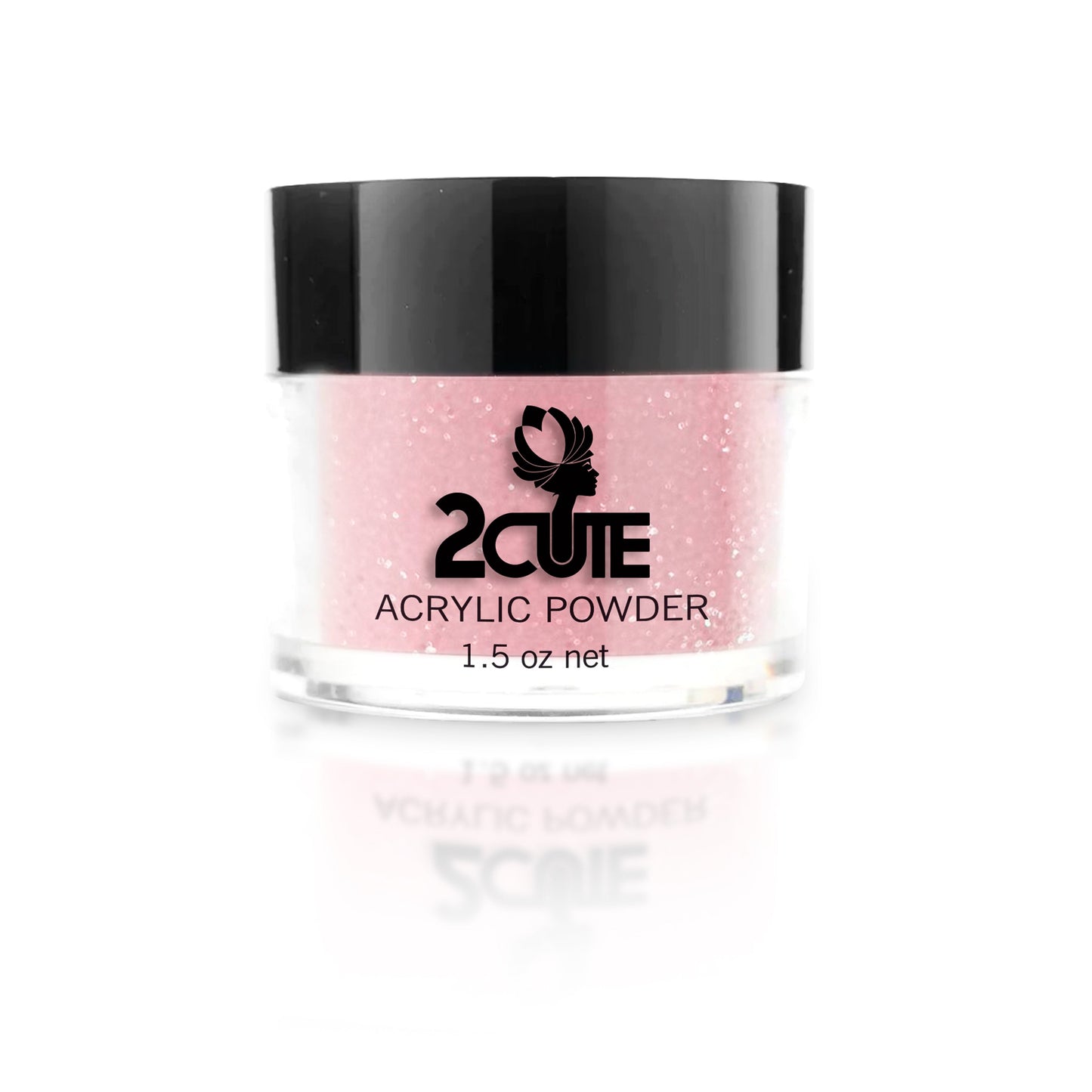 Luxe Blush (Limited edition)