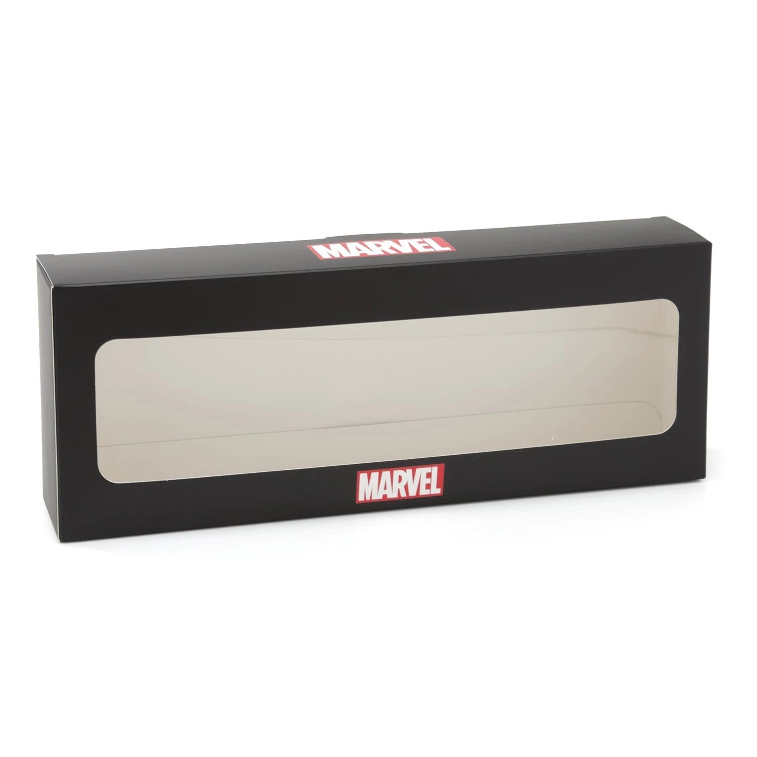 Marvel Spider-Man 3 Pack Socks and Lapel Pin Gift Set by Cufflinks.com