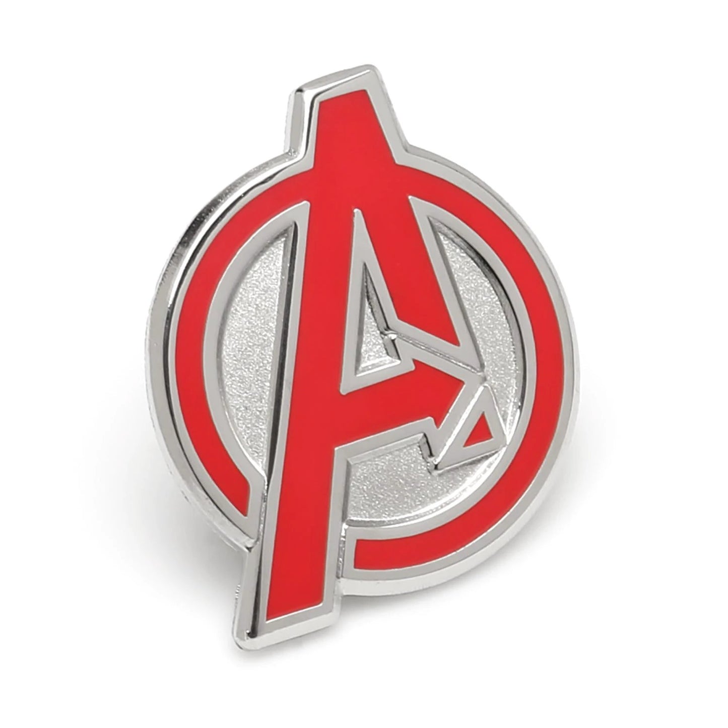Marvel Avengers Loki Pattern Green and Black Gift Set by Cufflinks.com