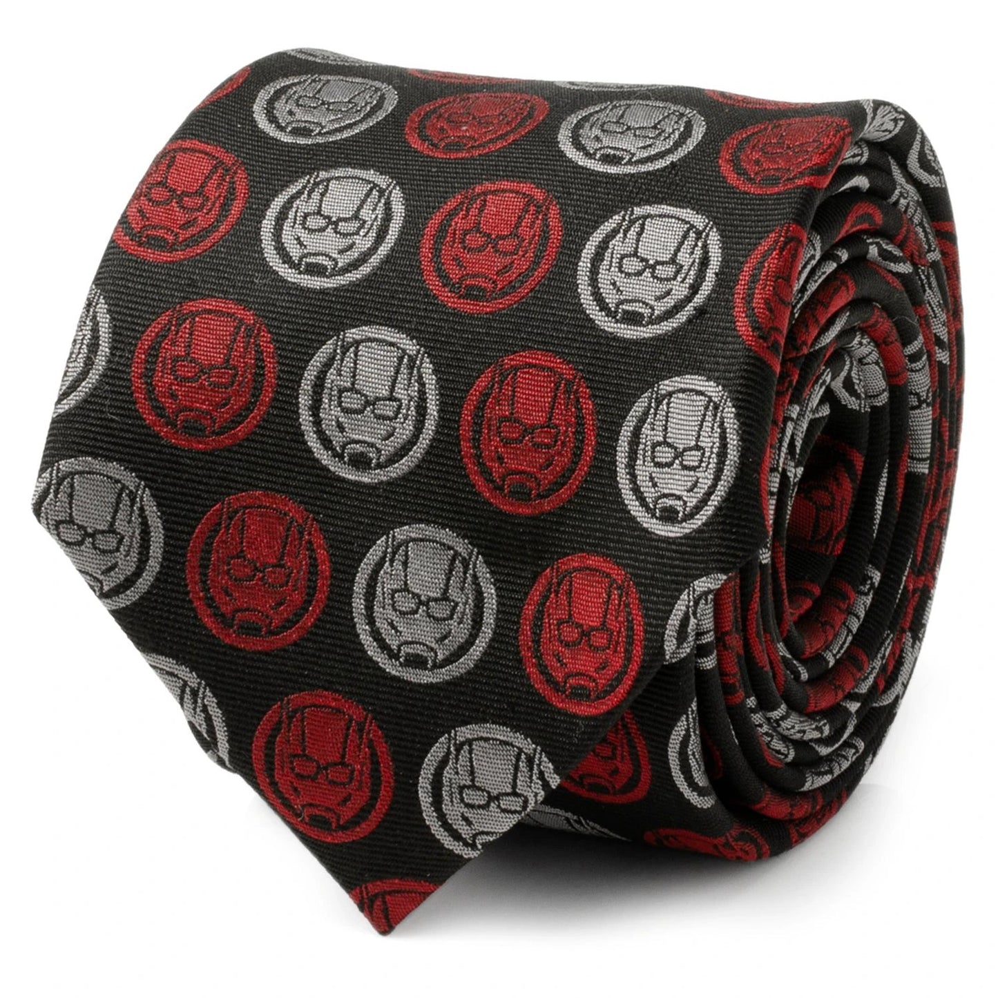 Marvel Ant-Man Gift Set by Cufflinks.com