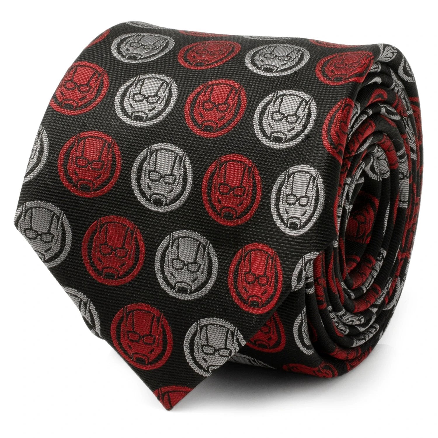 Marvel Ant-Man Gift Set by Cufflinks.com