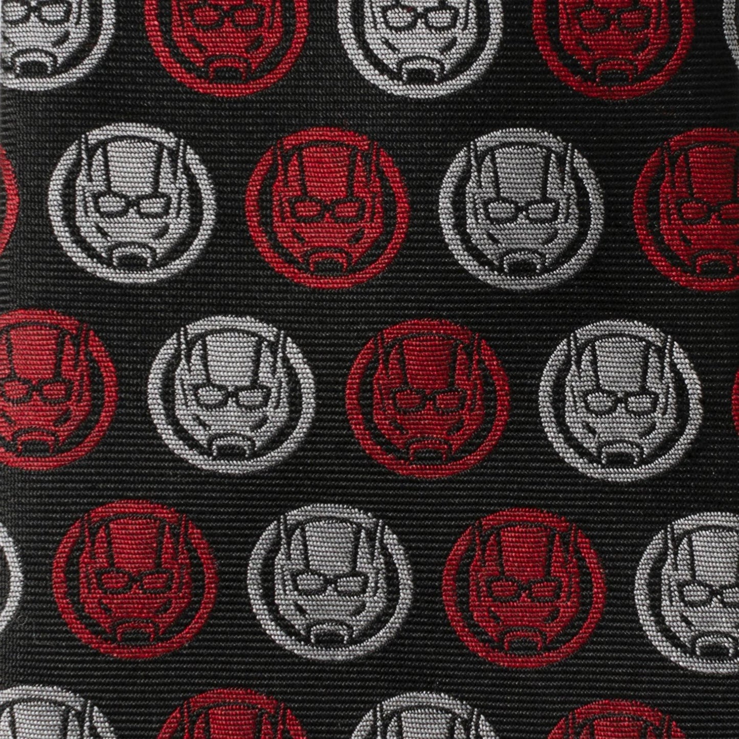 Marvel Ant-Man Gift Set by Cufflinks.com