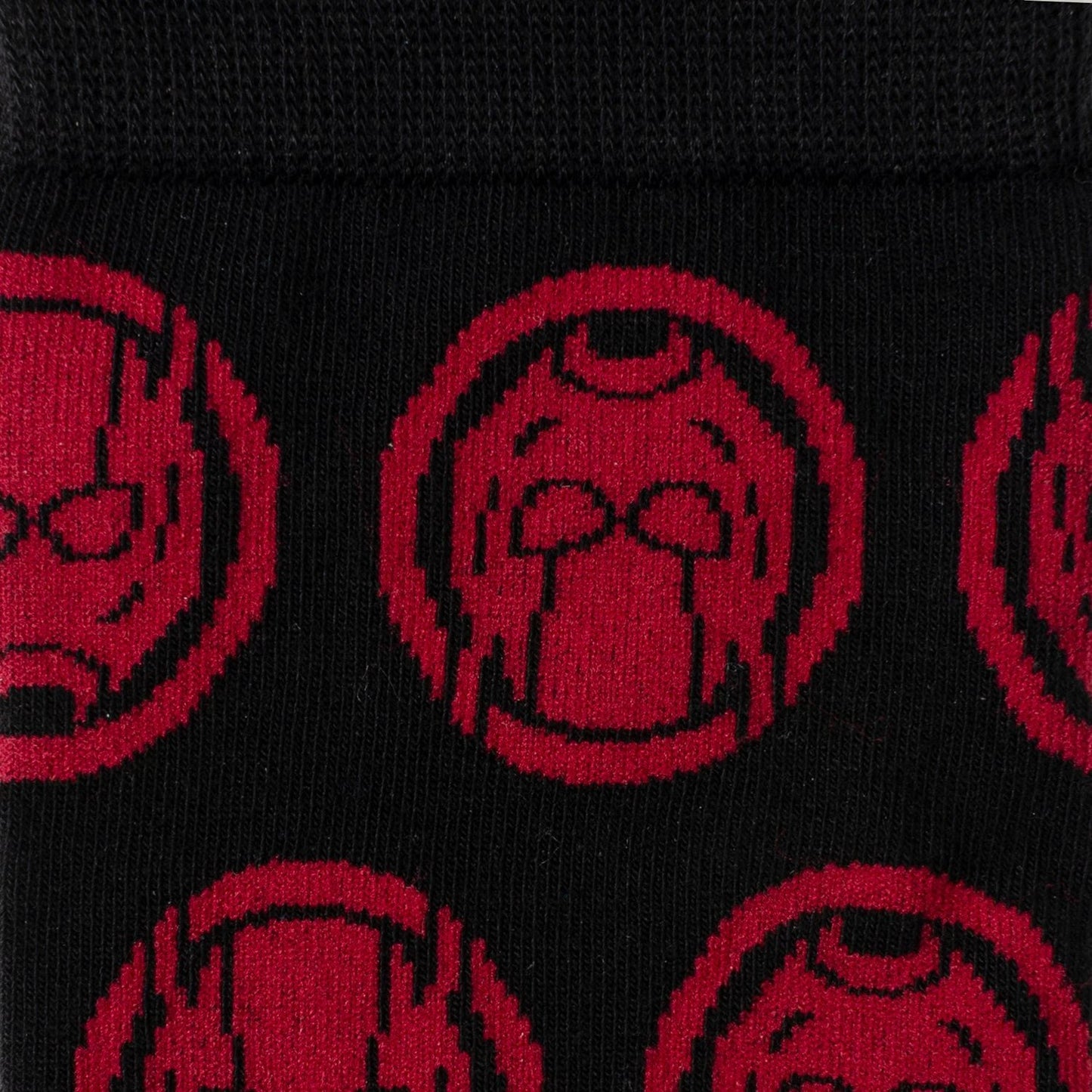 Marvel Ant-Man Gift Set by Cufflinks.com