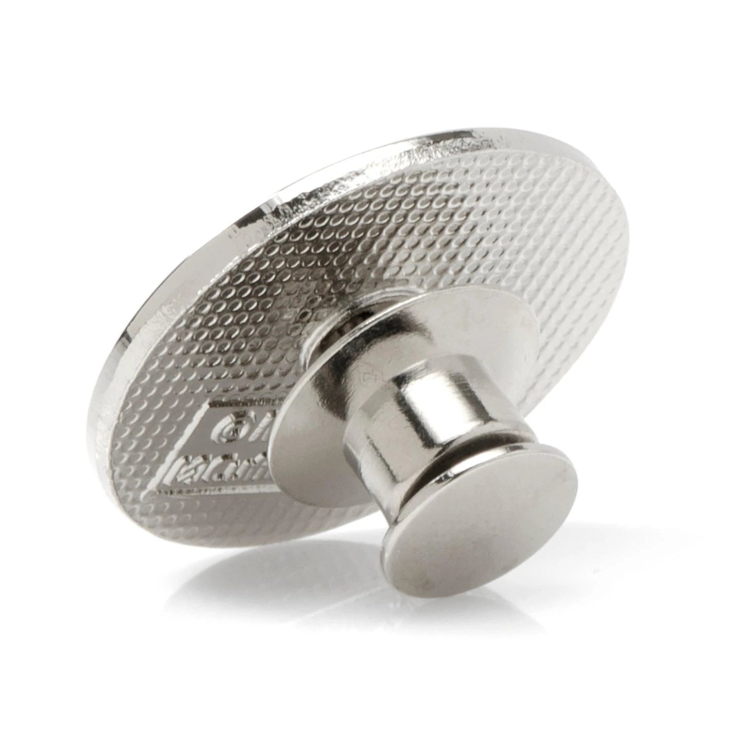 Marvel Captain America White Ankle Gift Set by Cufflinks.com