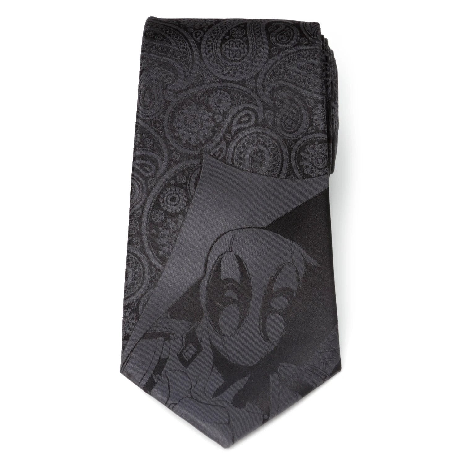 Marvel Deadpool 3 Piece Gift Set by Cufflinks.com