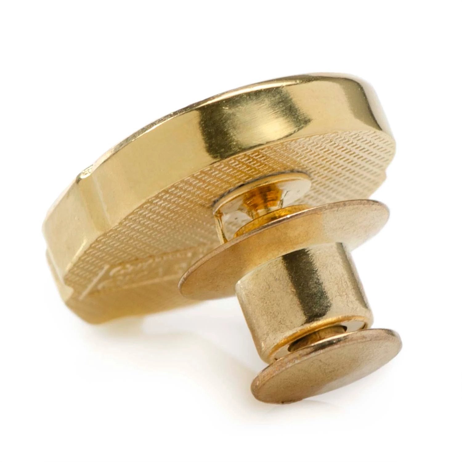 Marvel Iron Man Stripe Black Gift Set by Cufflinks.com