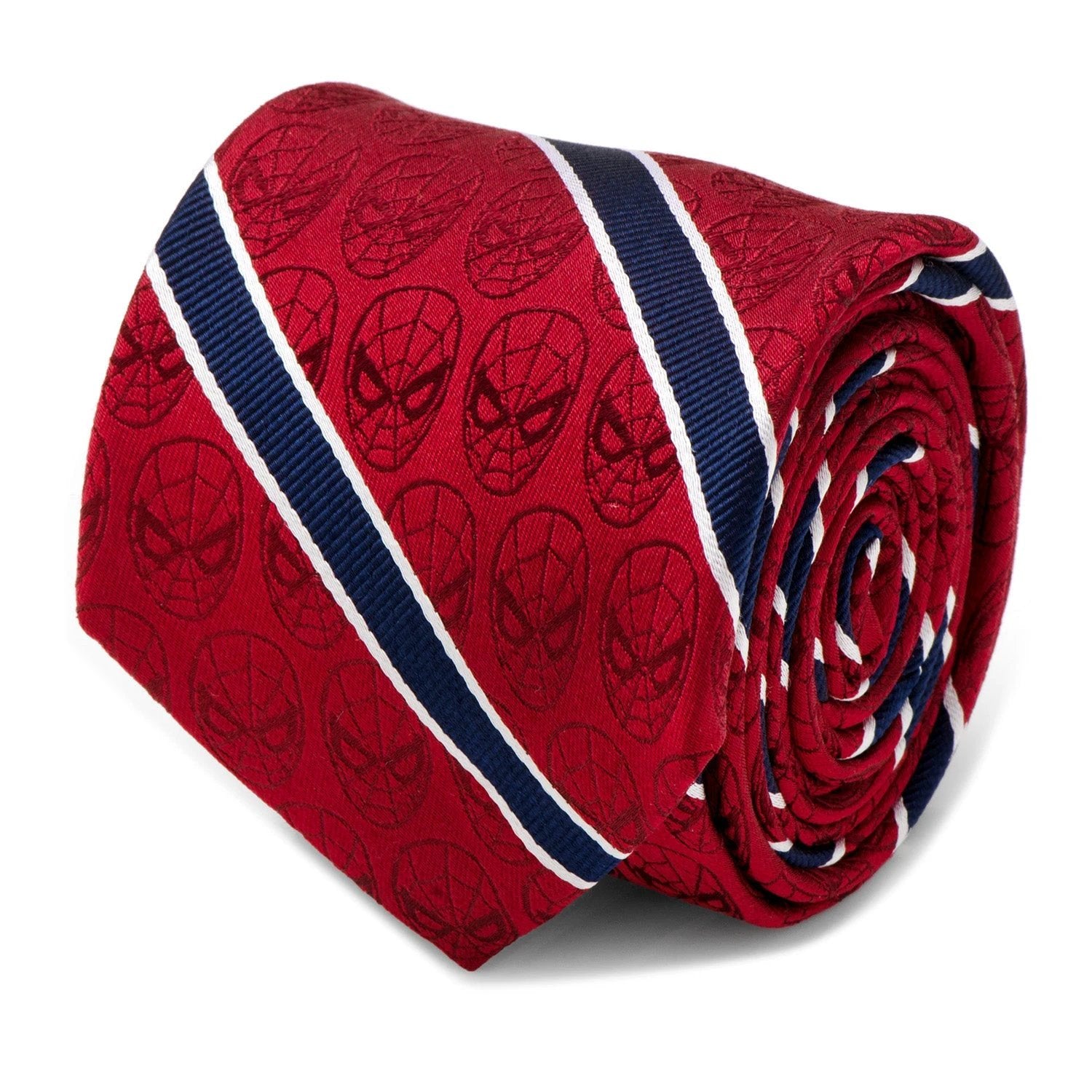 Marvel Spider-Man Favorites Gift Set by Cufflinks.com