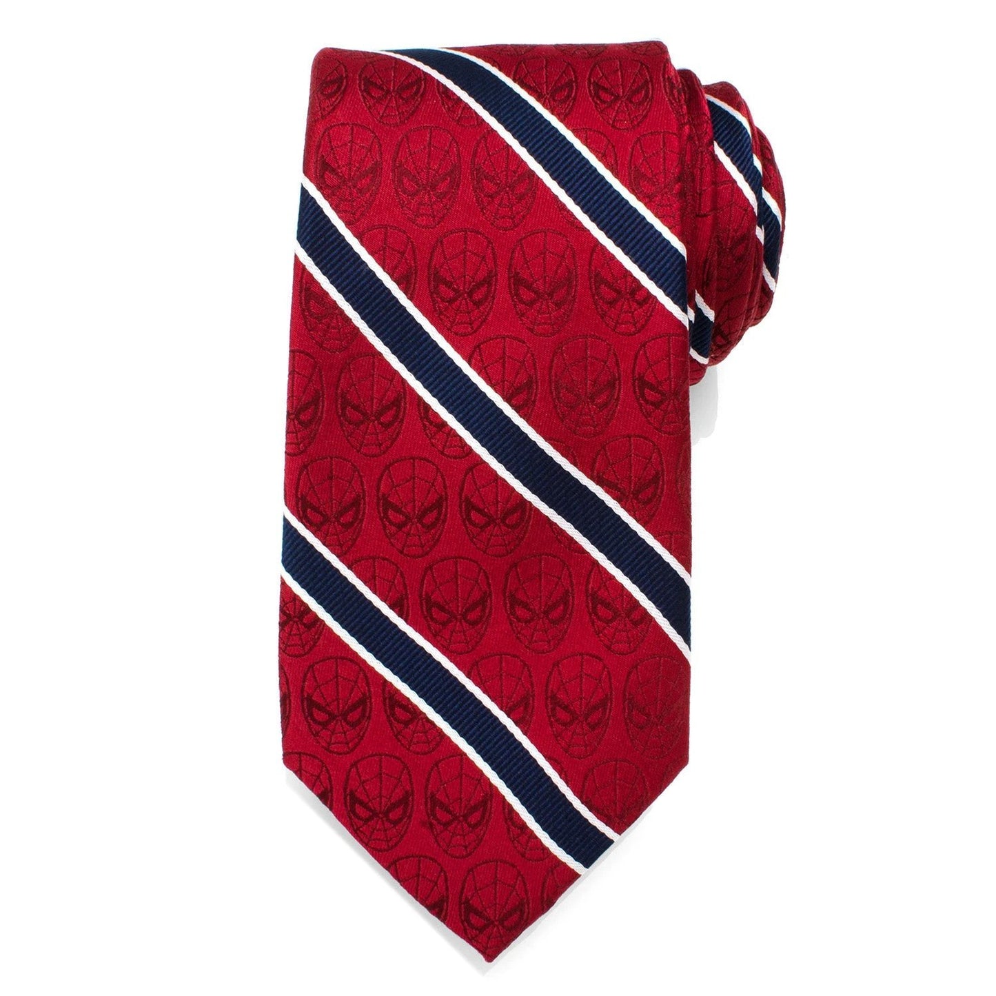 Marvel Spider-Man Favorites Gift Set by Cufflinks.com