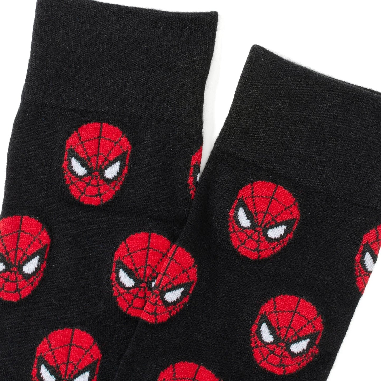 Marvel Spider-Man Favorites Gift Set by Cufflinks.com