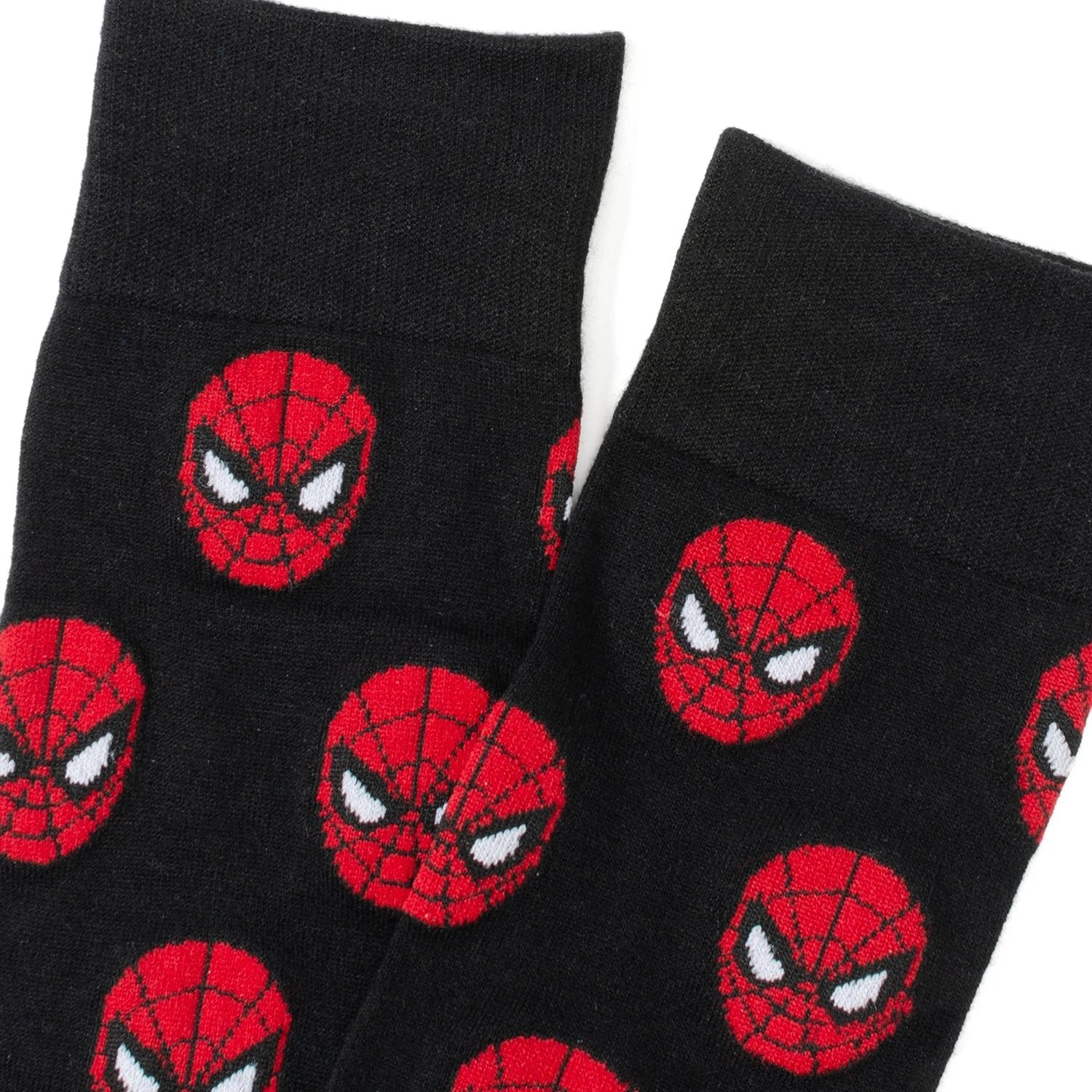 Marvel Spider-Man Favorites Gift Set by Cufflinks.com