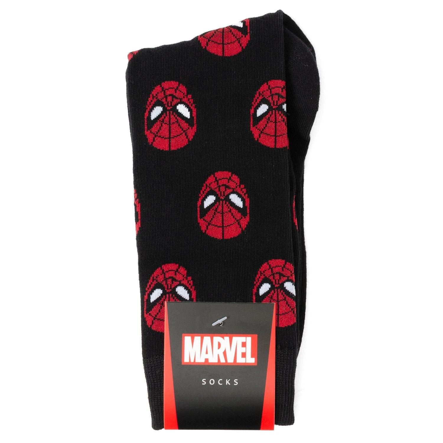Marvel Spider-Man Favorites Gift Set by Cufflinks.com