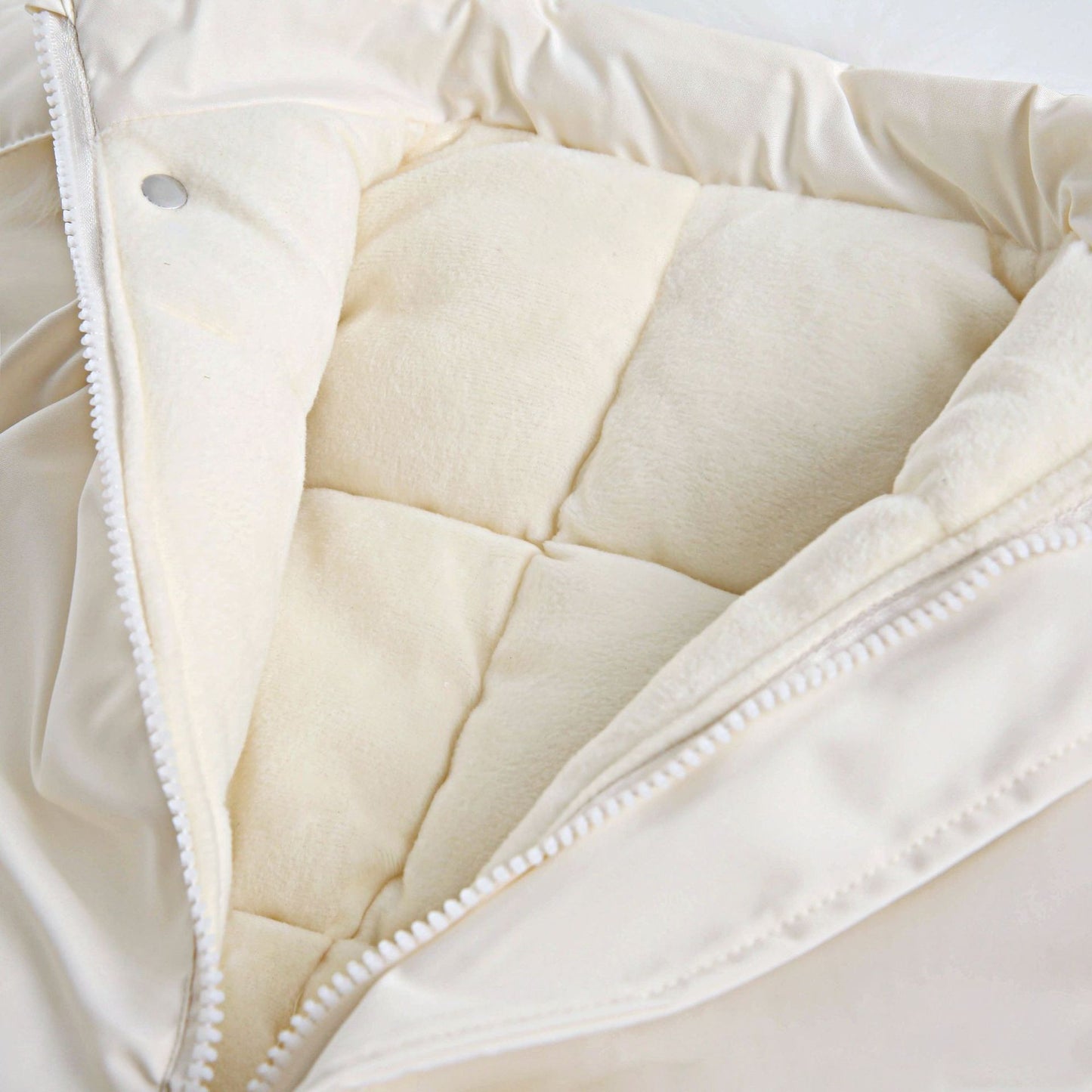 European And American Children Winter Outdoors Ski Suit