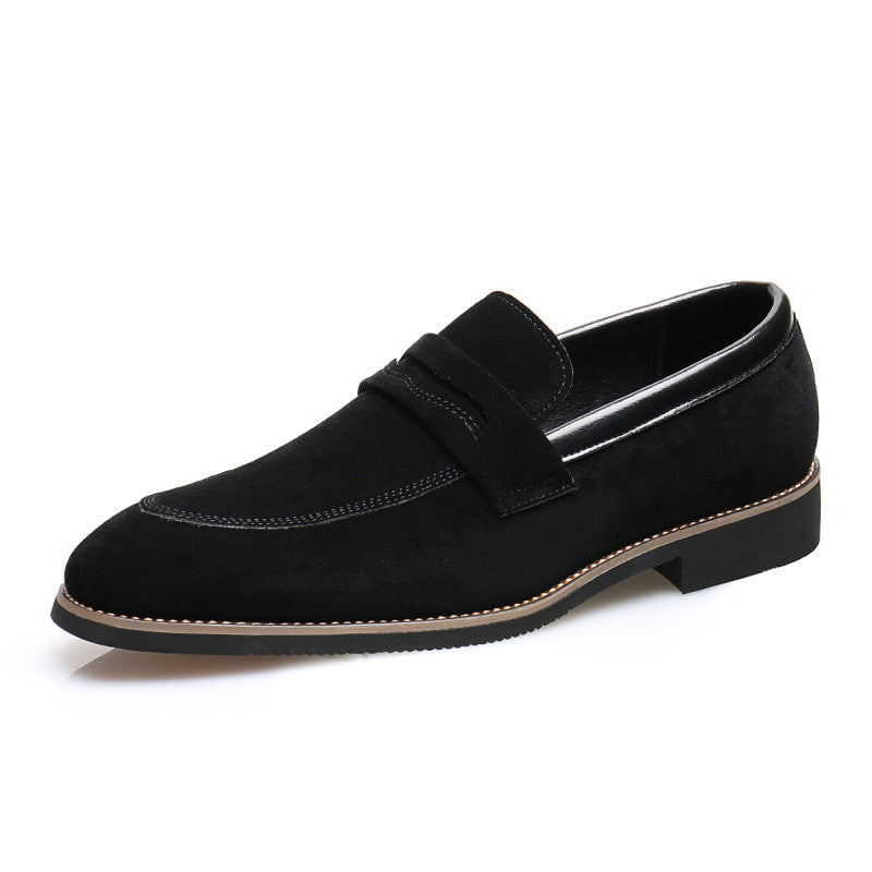 Men's Fashion Loafers