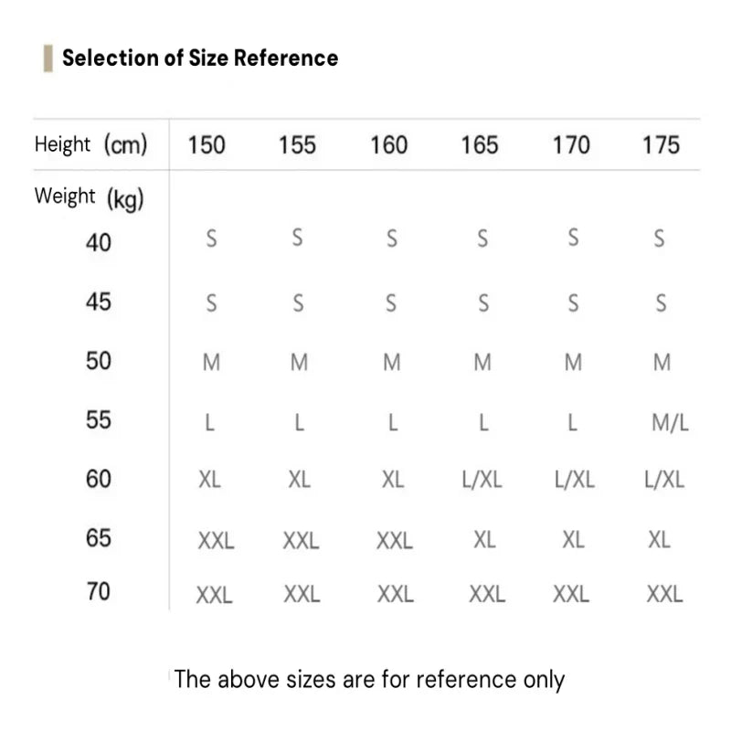 AirFlow Women's Hooded Yoga & Running Tee