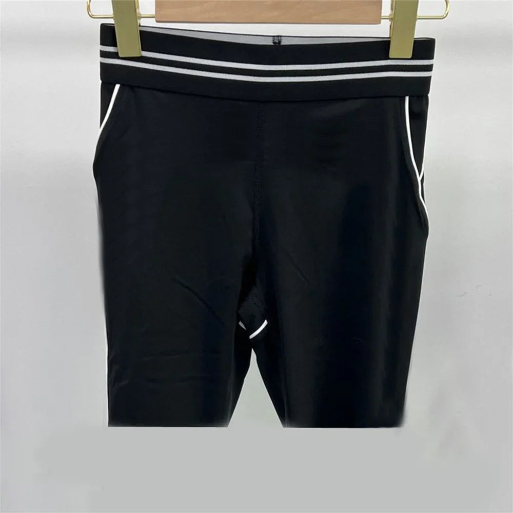 FlexFit Women's Push-Up Yoga Bra set