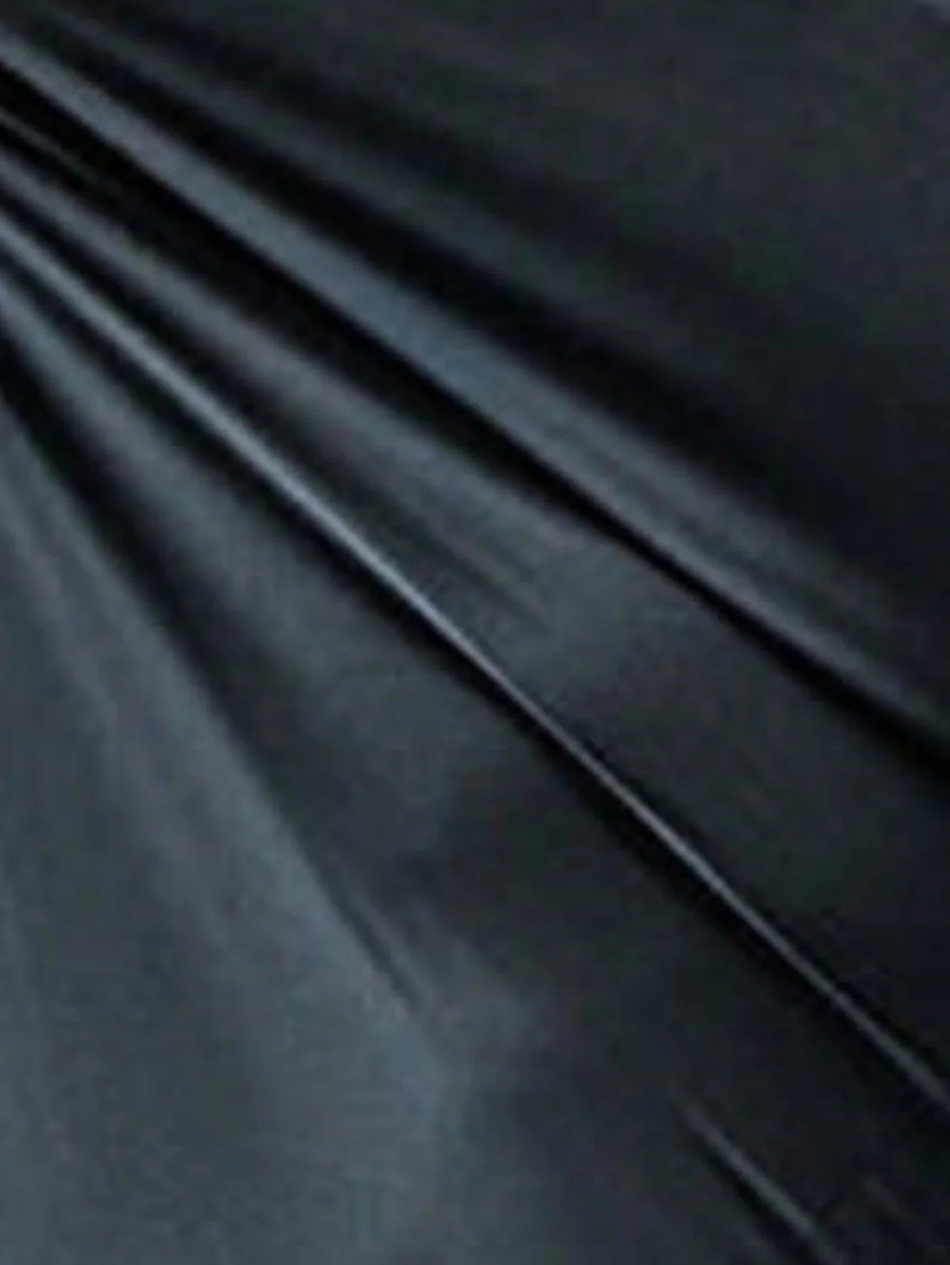Men's Track Pants Quick-drying