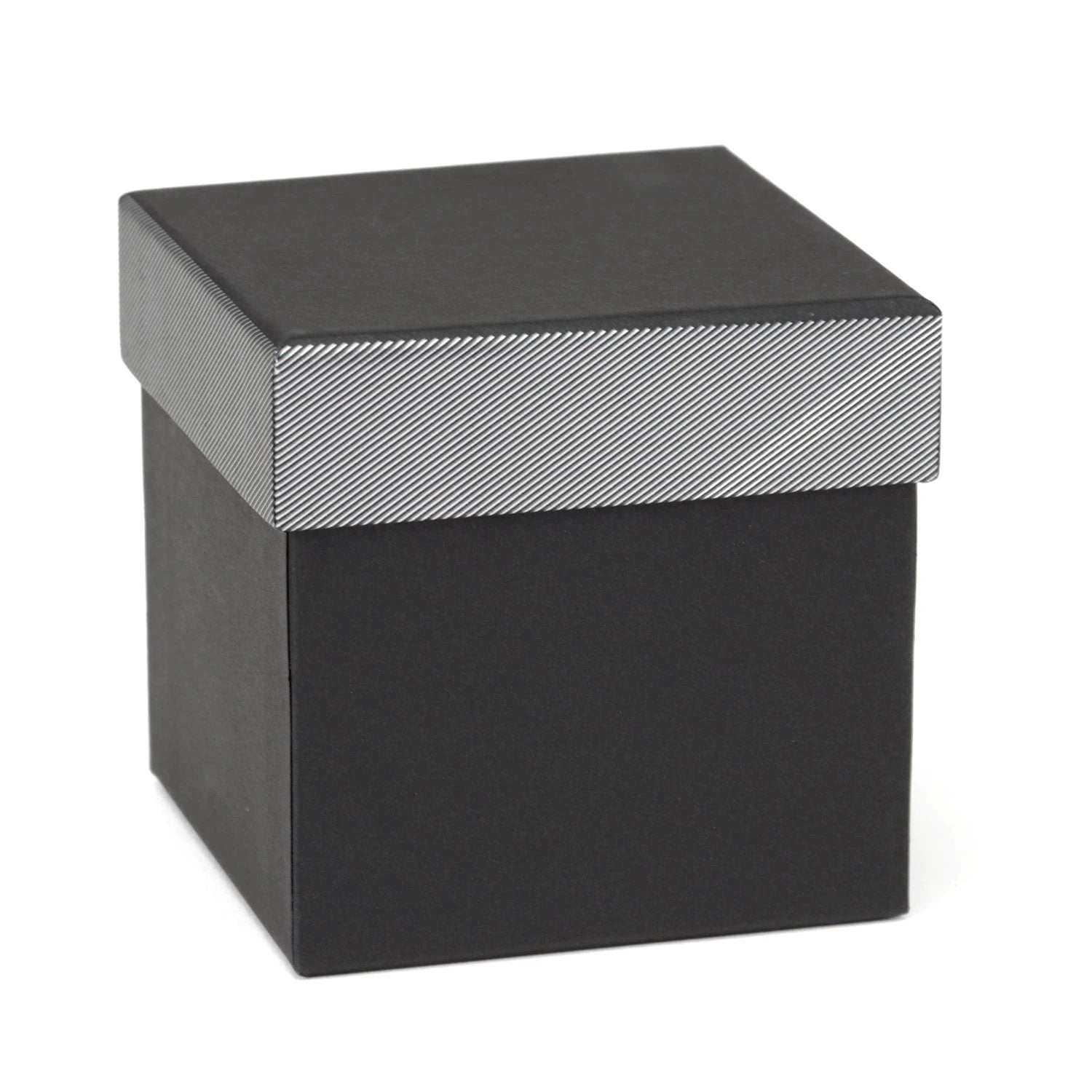 Marvel Ant-Man Gift Set by Cufflinks.com