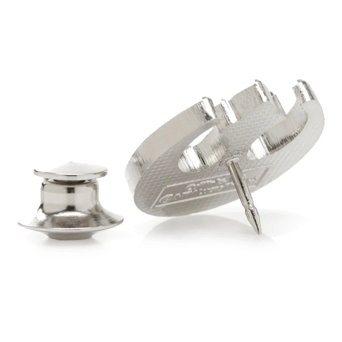 Star Wars Chewbacca Brown and Black Dress Socks and Rebel Alliance Starbird Crest Lapel Pin Gift Set by Cufflinks.com