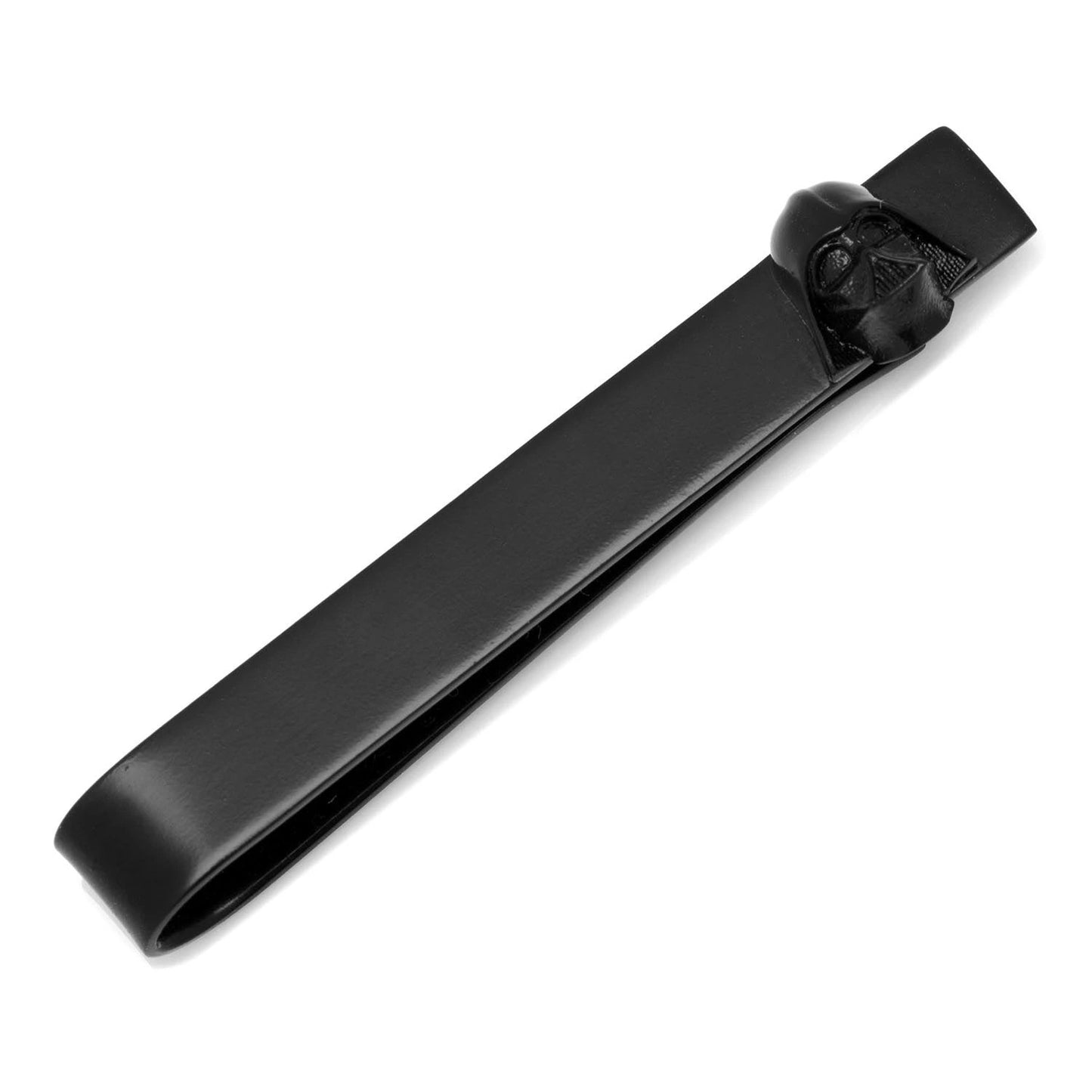 Star Wars Darth Vader 3D Cufflinks and Tie Bar Gift Set by Cufflinks.com