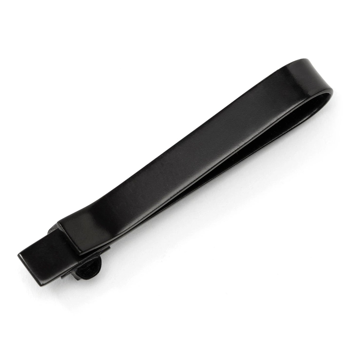 Star Wars Darth Vader 3D Cufflinks and Tie Bar Gift Set by Cufflinks.com