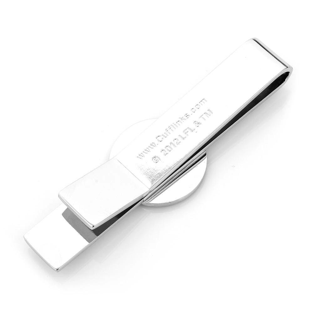 Star Wars Imperial Crest Cufflinks and Tie Bar Gift Set by Cufflinks.com
