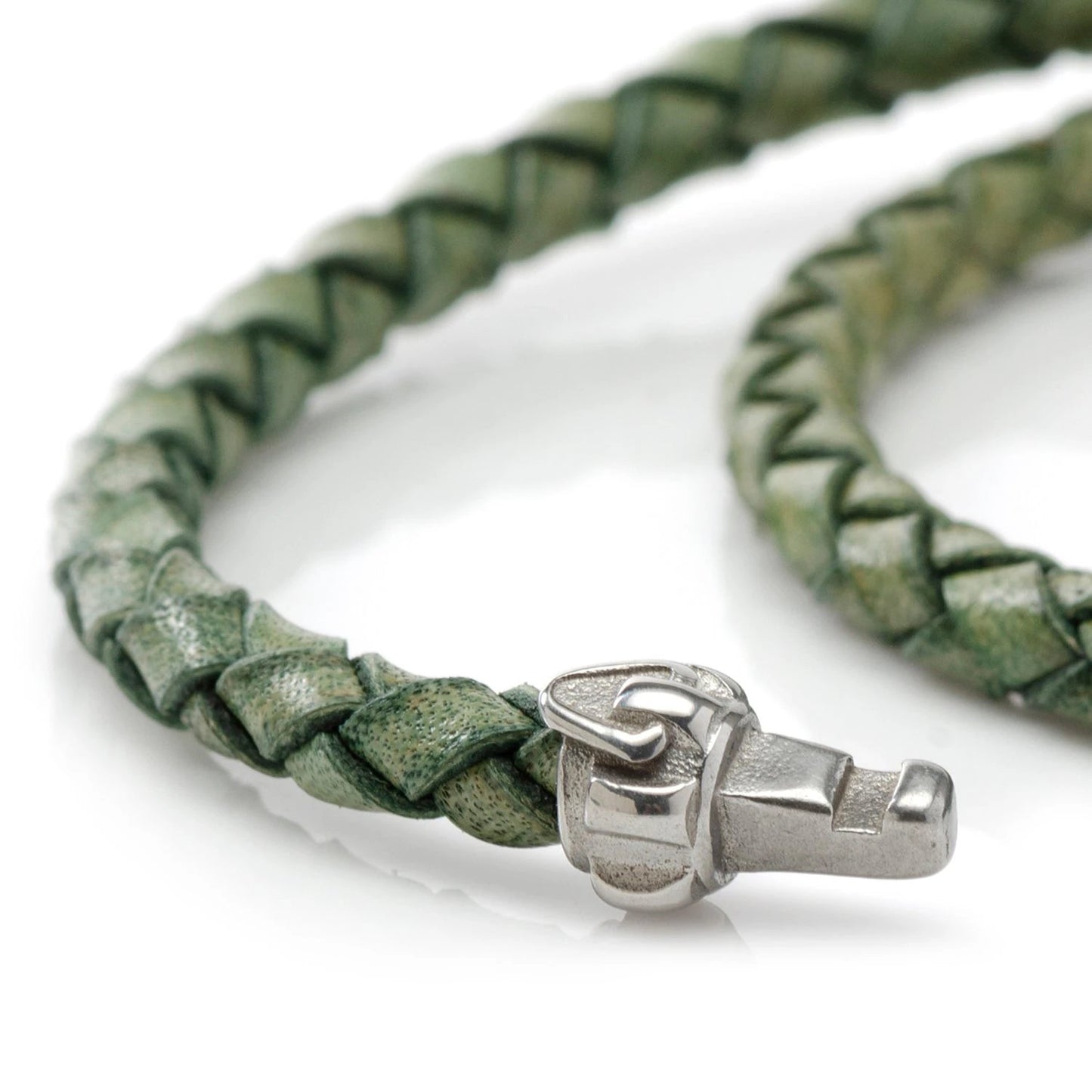 Star Wars Luke Skywalker LIGHTSABER Bracelet, Tie Clip, and Dress Socks Gift Set by Cufflinks.com