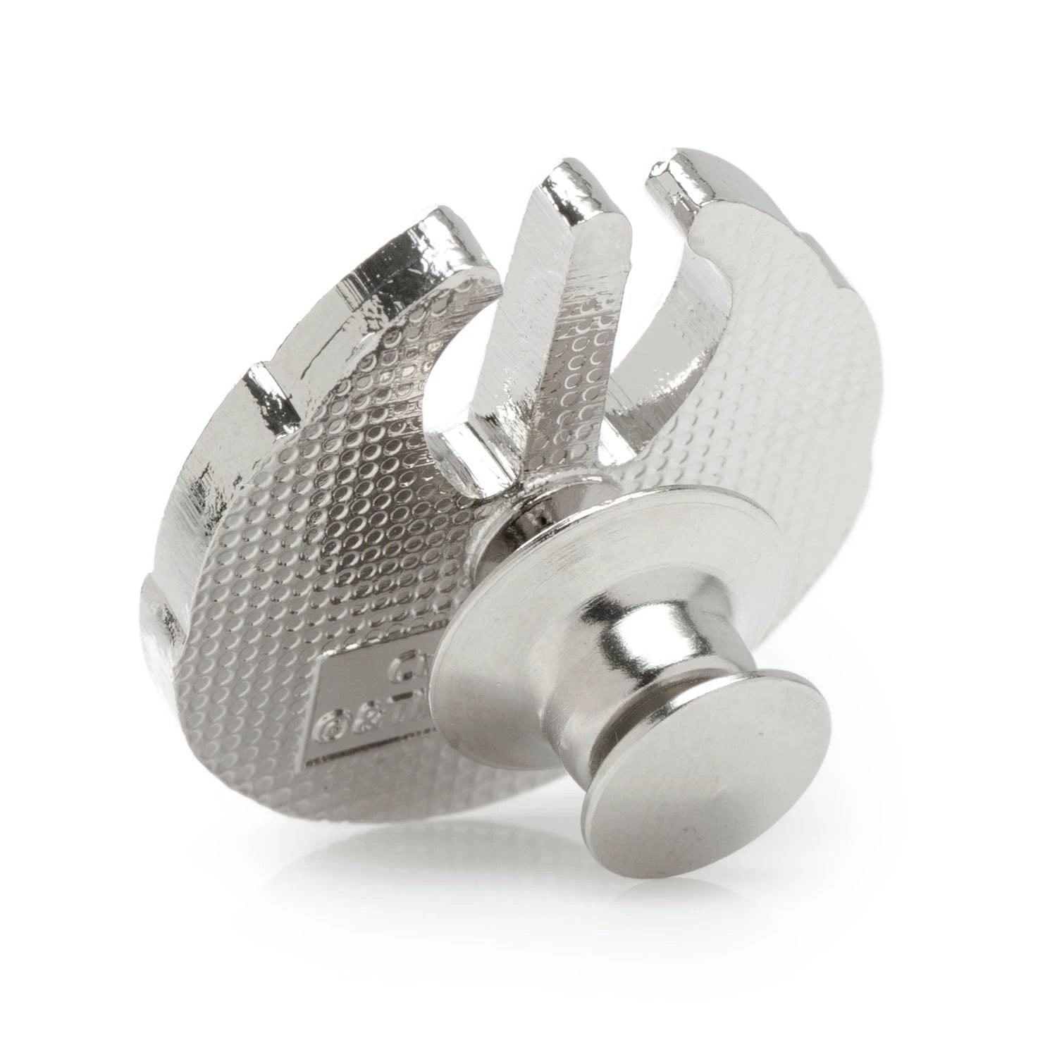 Star Wars Mod Alliance Gift Set by Cufflinks.com
