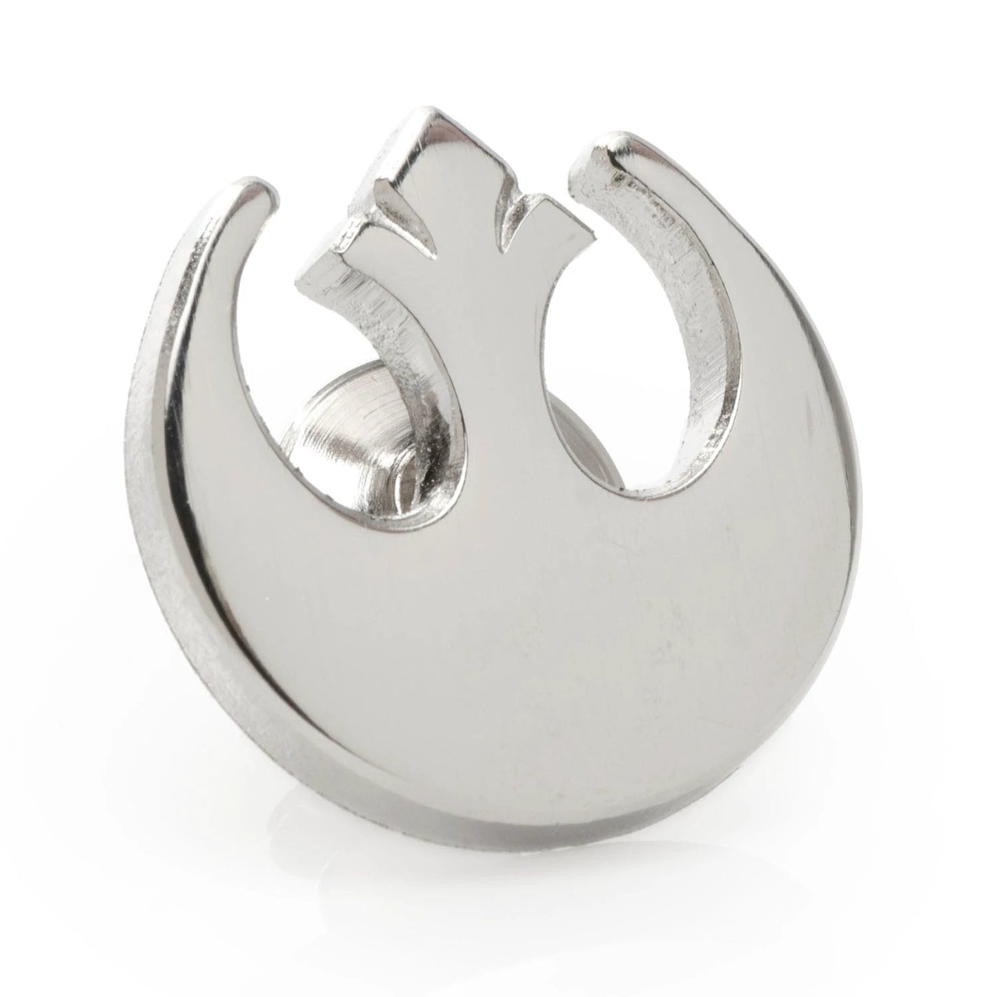 Star Wars Rebel Alliance Dress Socks and Lapel Pin Gift Set by Cufflinks.com