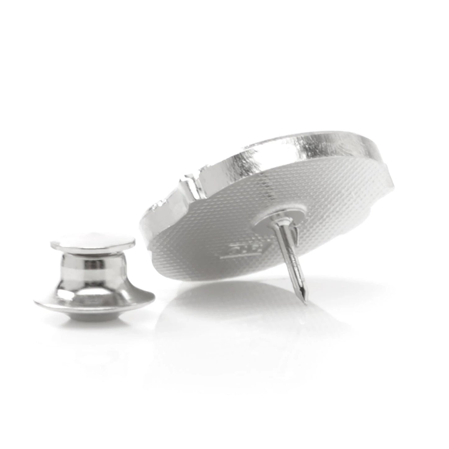 Star Wars Grogu Cufflinks, Tie Bar, and Lapel Pin Gift Set by Cufflinks.com