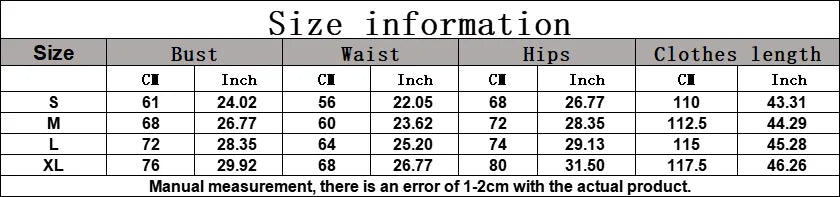 Yoga Jumpsuit for Women